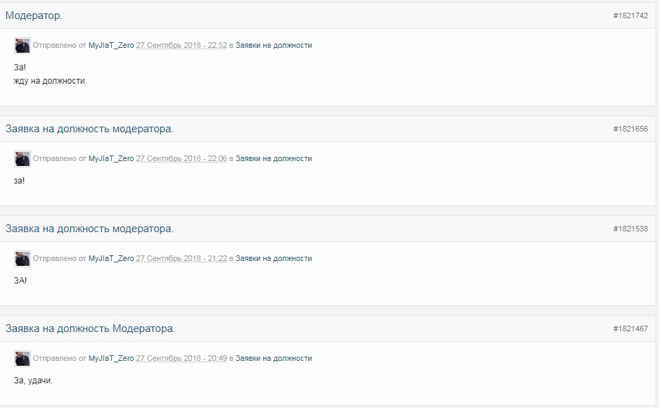 xUUubei8Juc.jpg