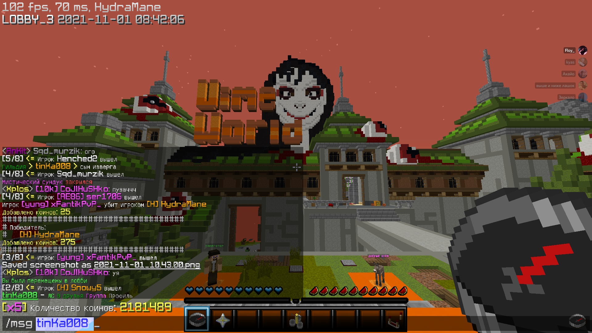 eDN8HEOAvf4.jpg?size=1919x1079&quality=9