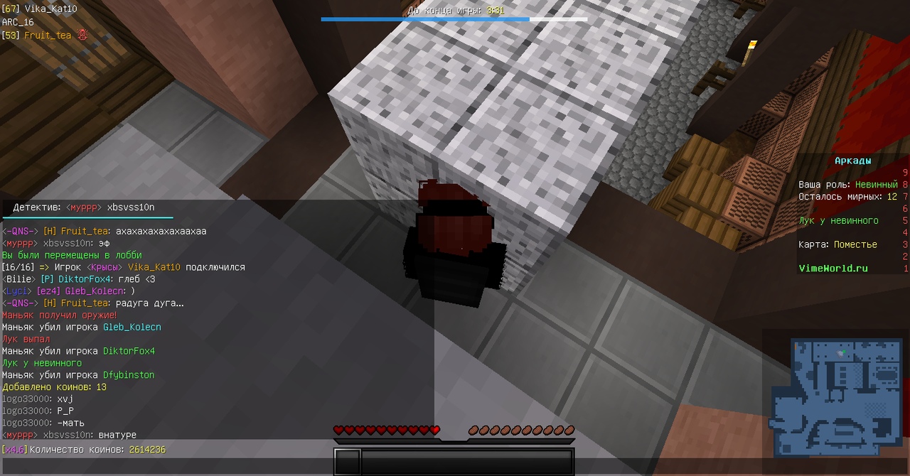 EkUOsAB9ip0.jpg