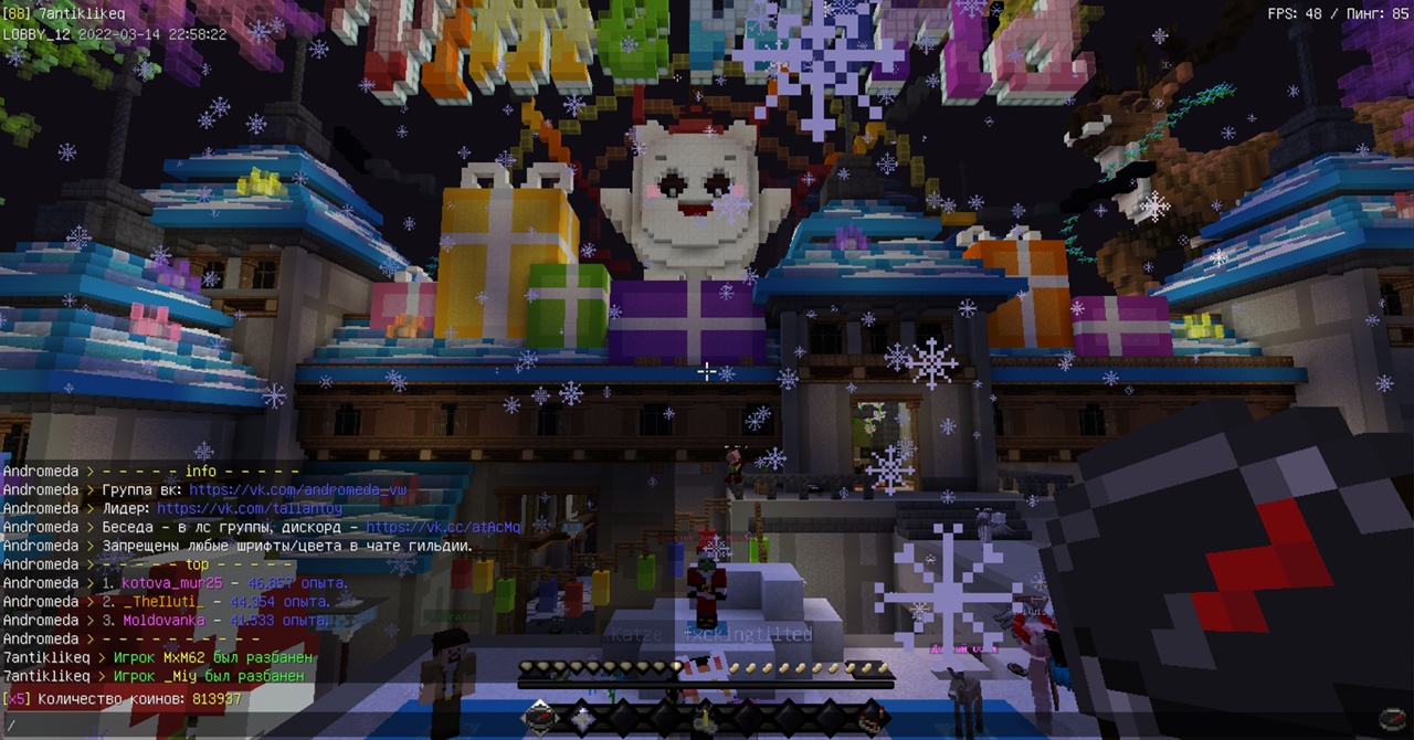 x3IwpoBM8rA.jpg?size=1280x670&quality=96