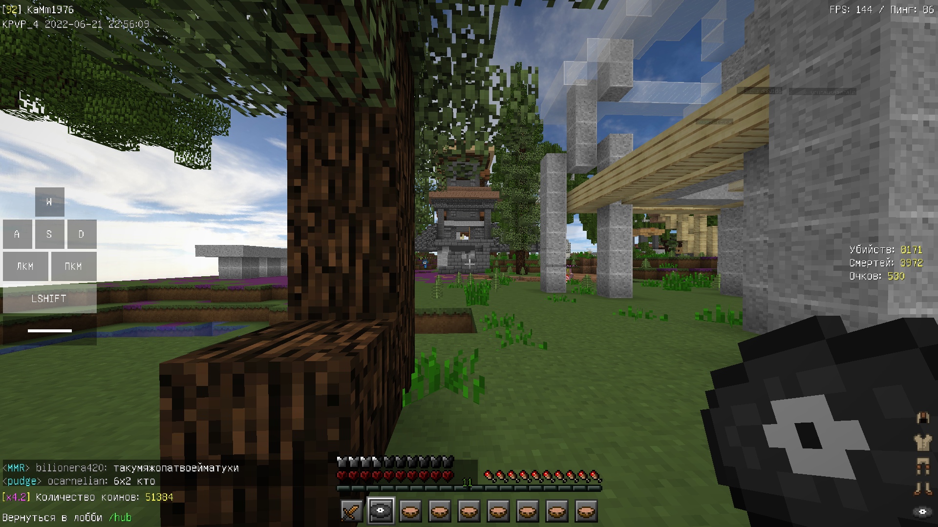 laaQmQBDKd0.jpg?size=1920x1080&quality=9