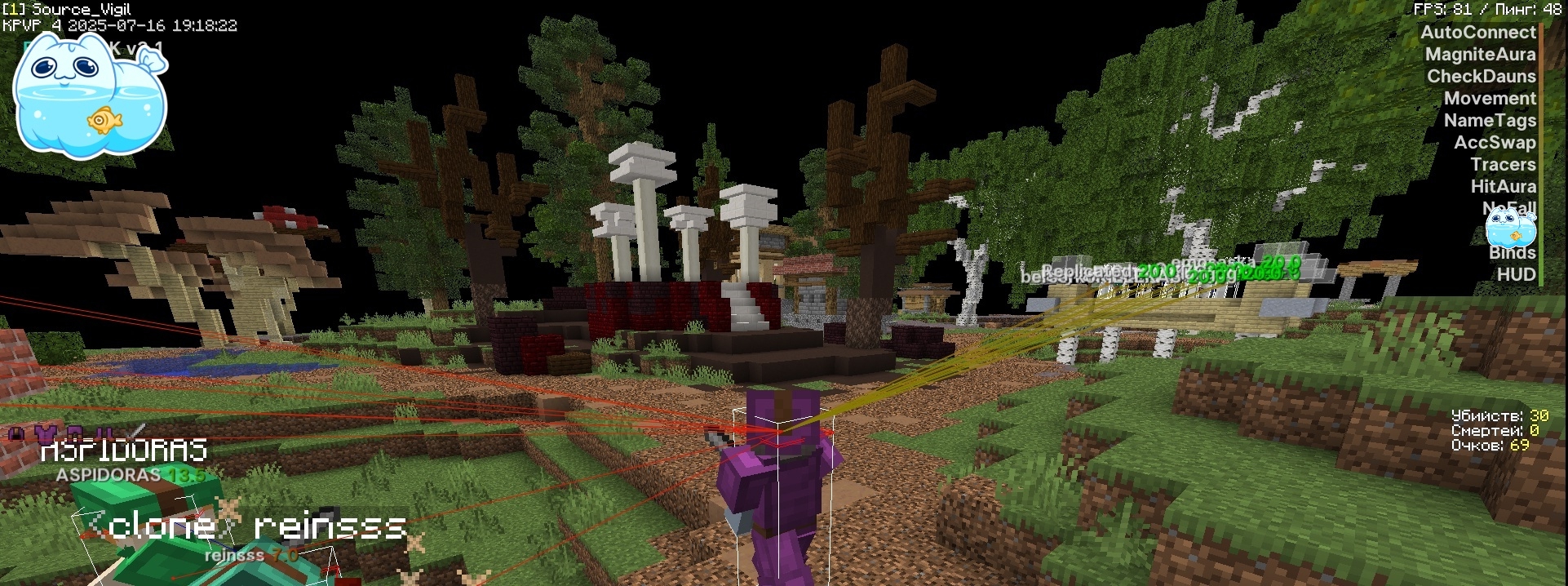 MxlACEdiKoG-VZOLJ4V3s_7g92EPe-eVlPsvDcyw