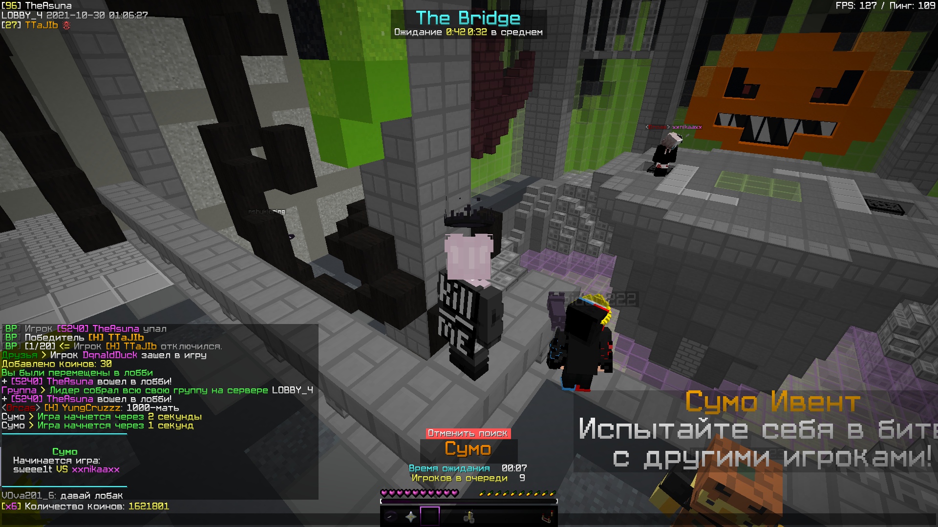 4Gw-ZgA6nlY.jpg?size=1920x1080&quality=9