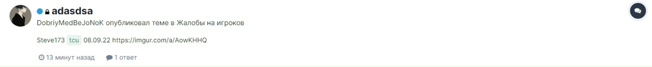 NYds1NTitLCXfWFJoVreC-iTBxGZ3xLE5BpLf9c7