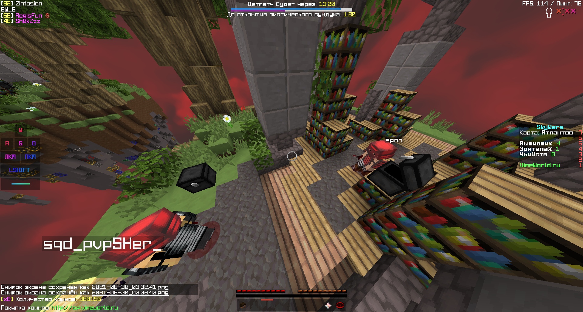 Ok386Wg0IbA.jpg?size=1920x1030&quality=9