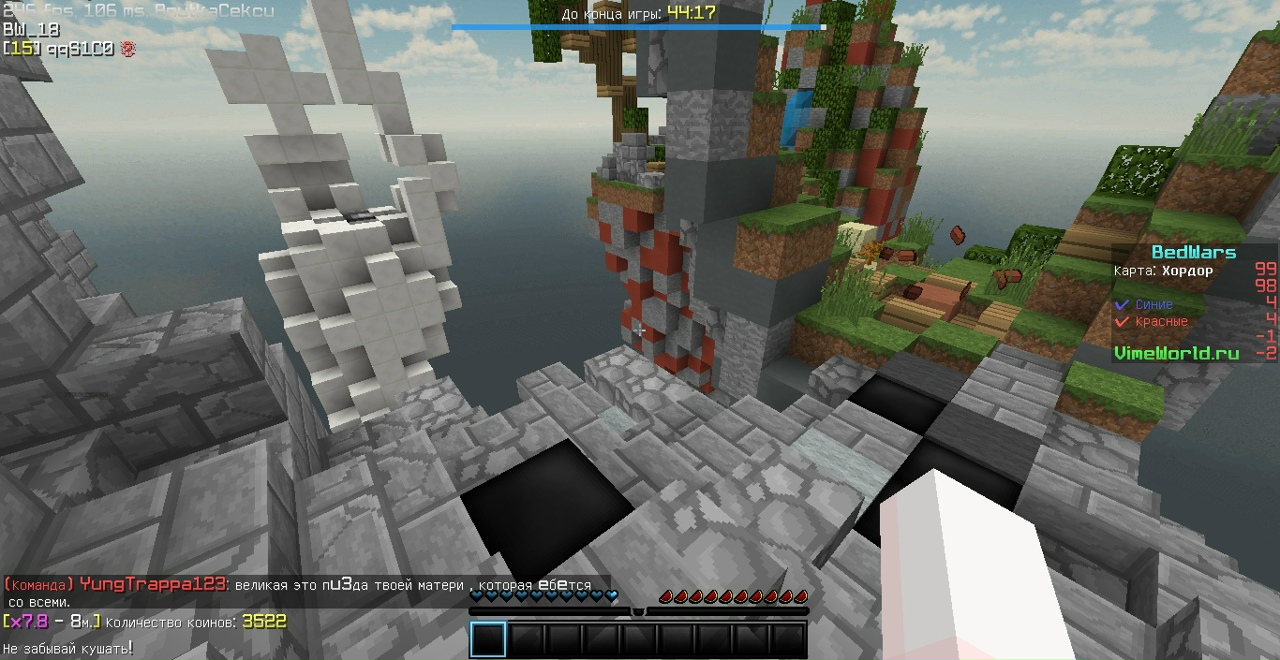 okCSaLS_mko.jpg?size=1280x661&quality=96