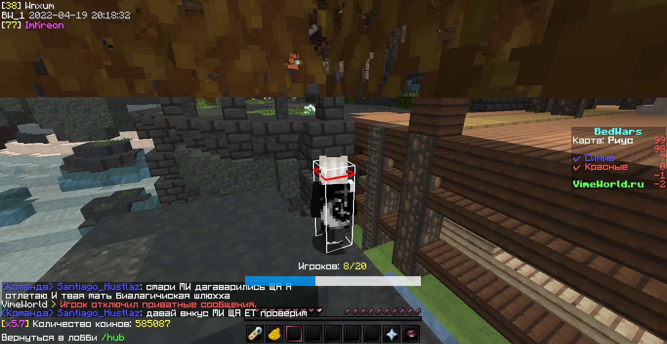 RFKTHsaFQ8hEGe1WtXxjGgi0-isK6-DgKz5MuQD_