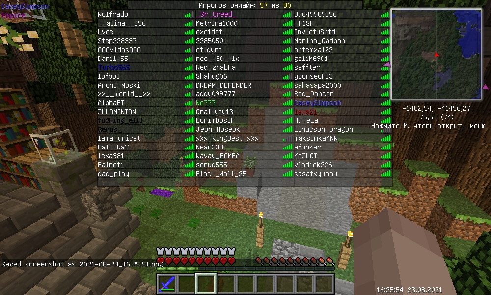 zmPnp5H38yg.jpg?size=1000x600&quality=96