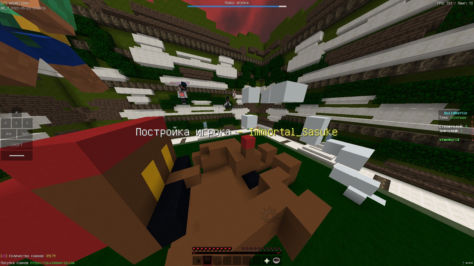 KvEA0Sf2ObMvrWiEXLbTKEEbHIdybotd8XhNXCxd