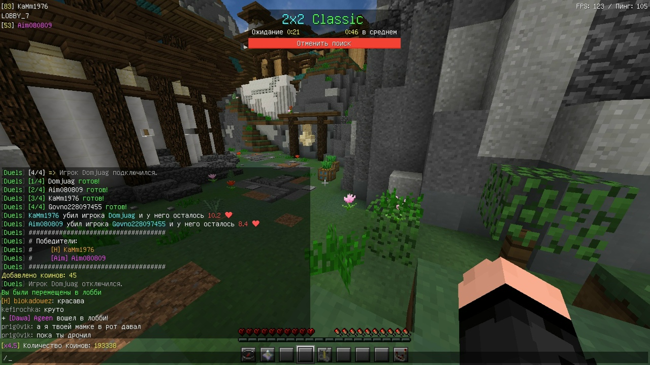 SQpbgrvQE7Y.jpg?size=1280x720&quality=96