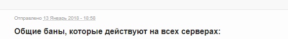 Tr7FcK2kda8.jpg