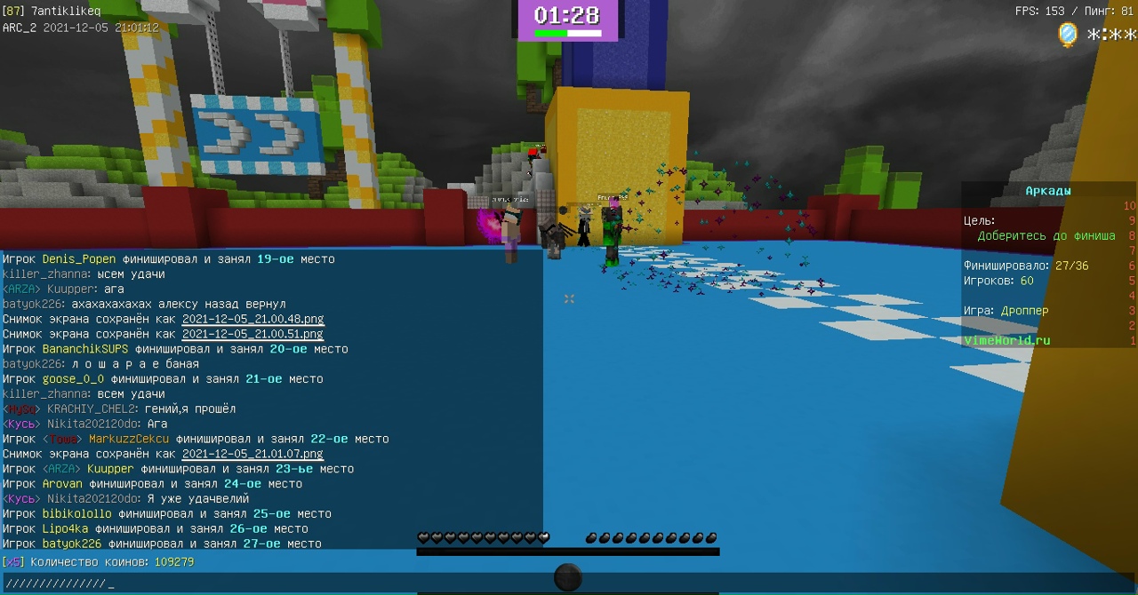 dYMvJHCNXT0.jpg?size=1280x670&quality=96