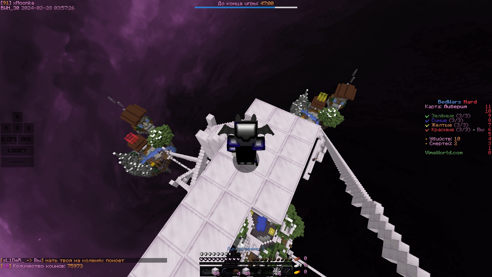 tdiOiXL_06E.jpg?size=1920x1080&quality=9