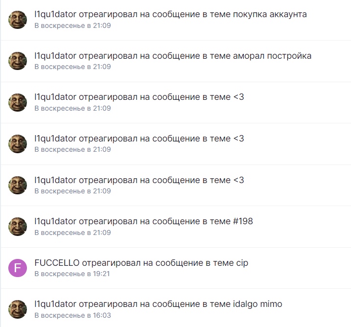 75ZALuT489I.jpg?size=717x668&quality=96&