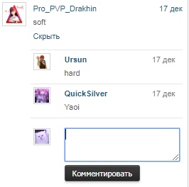 QIMZdU1cEAk.jpg