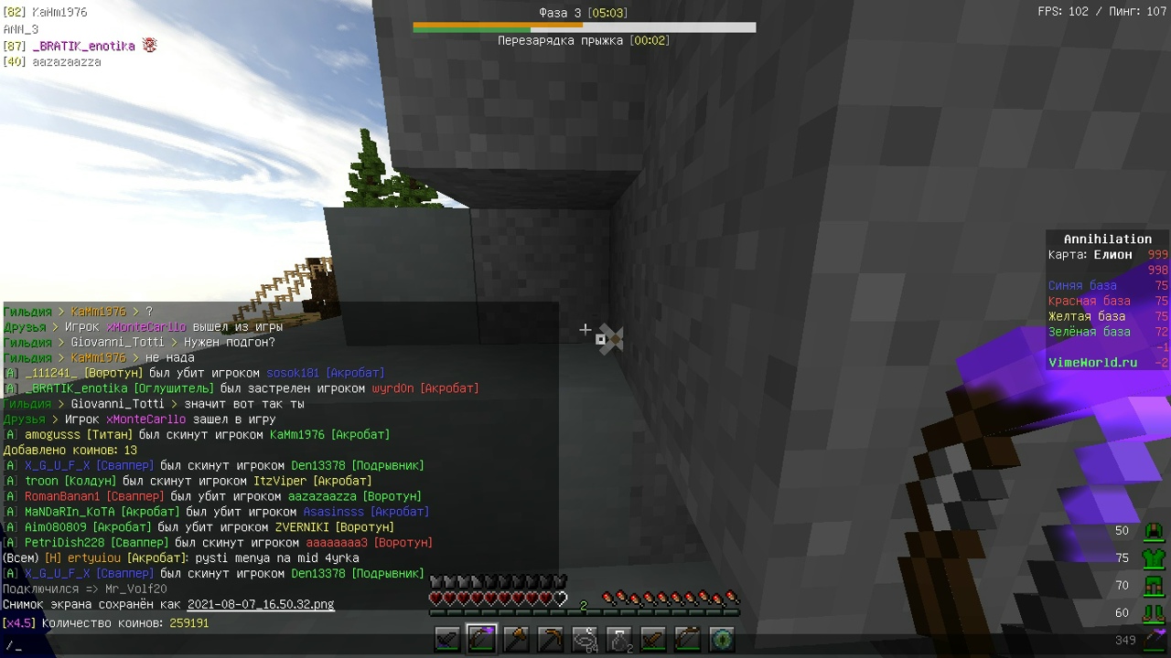 f5kfvaeADk0.jpg?size=1280x720&quality=96