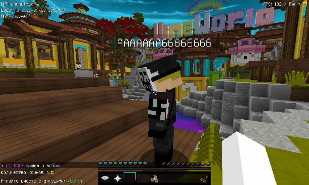 eo0OLGNljzA.jpg?size=1000x600&quality=96