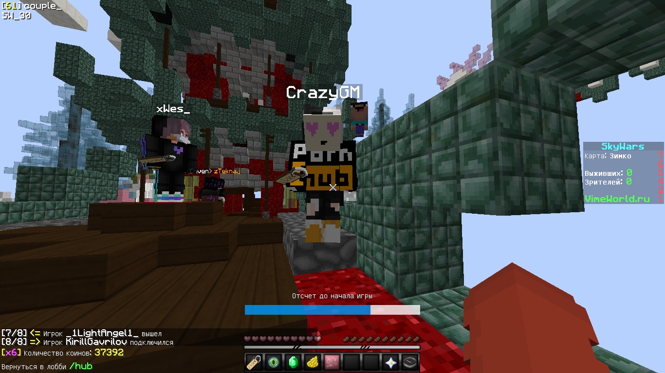 B7Wid2aUoF8.jpg
