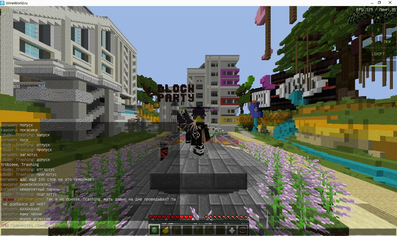 8pwZyynFx38.jpg?size=1280x764&quality=96