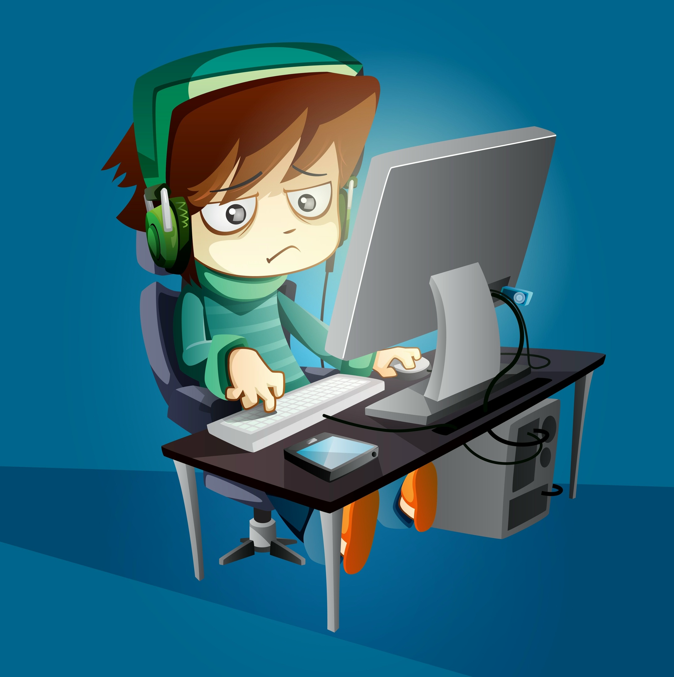 e6r8V5J5rHjwu-BtTIe2El3D7IGWidPerSZHpT78