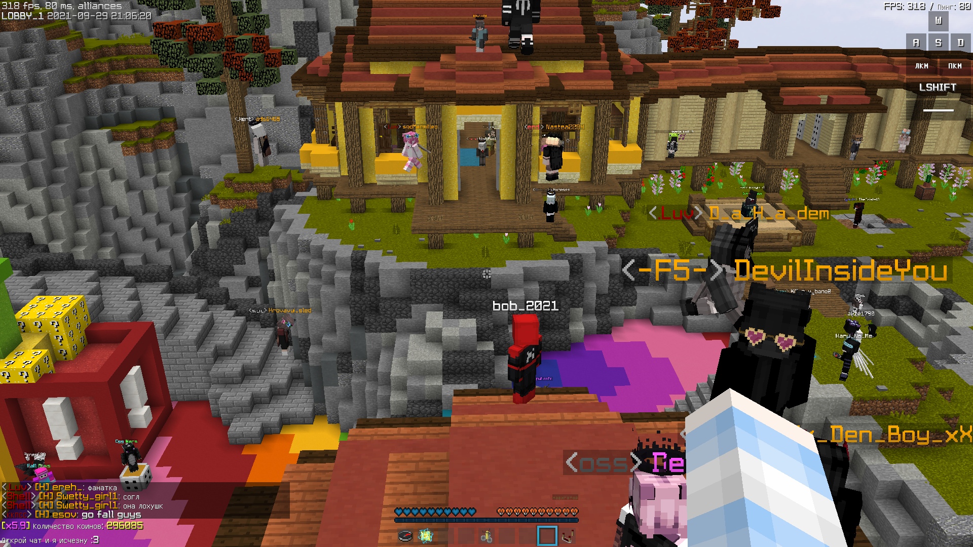 Us1Jdn2iQ_g.jpg?size=1920x1080&quality=9