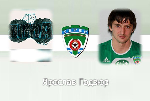 a7iyuDl692TqV_TRYyGbZc7PhxbaT5Ko2wcTEkFB