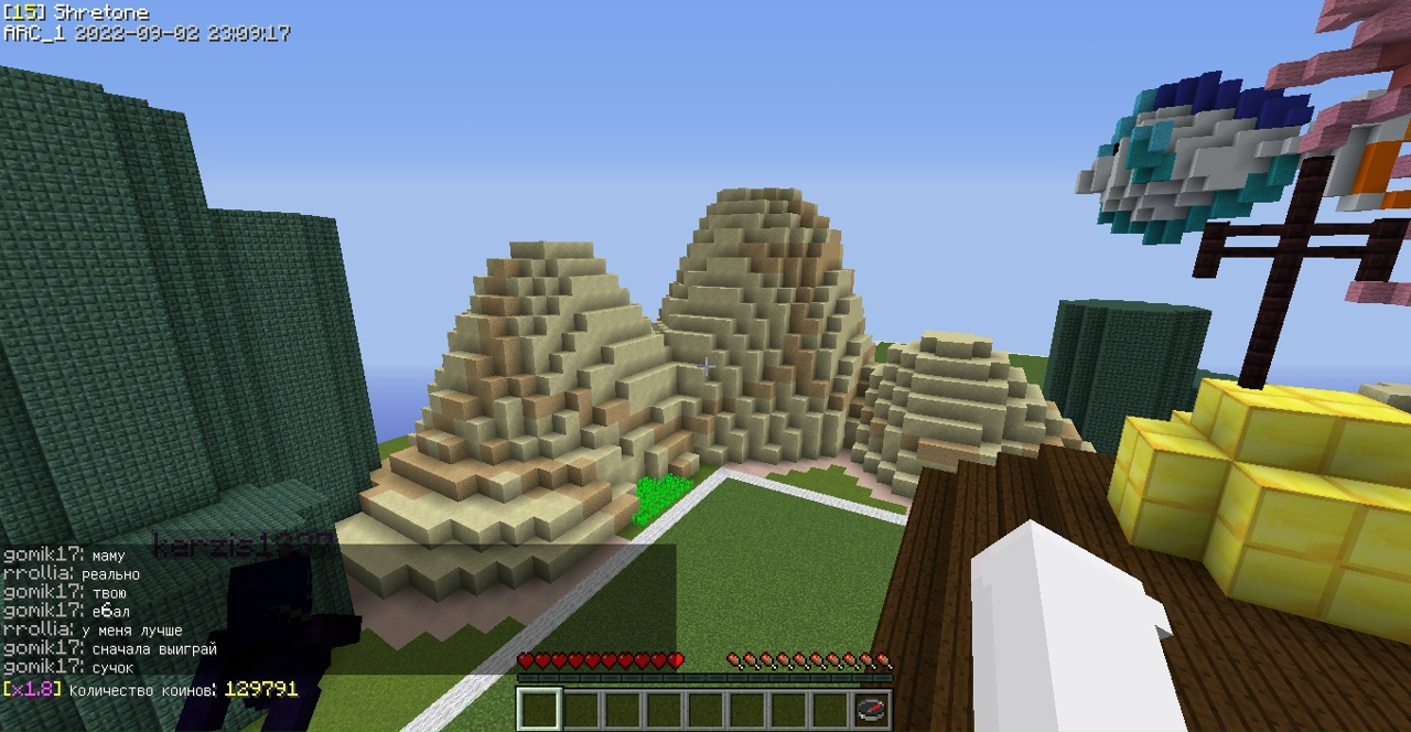 rIsnrPavDCr3Mlc41OBJ_Gx3ZO9CwgpYOzsKaanD