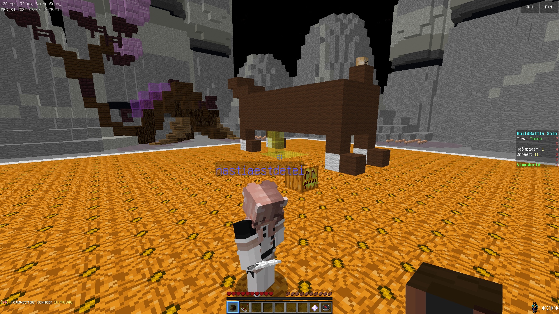 TEBL9nH2INM-_0zXbOc0p2QxN4XOp-he1NRXxZTn