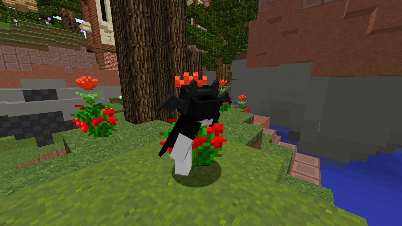 6HMh0J1QAnw.jpg?size=1280x720&quality=96