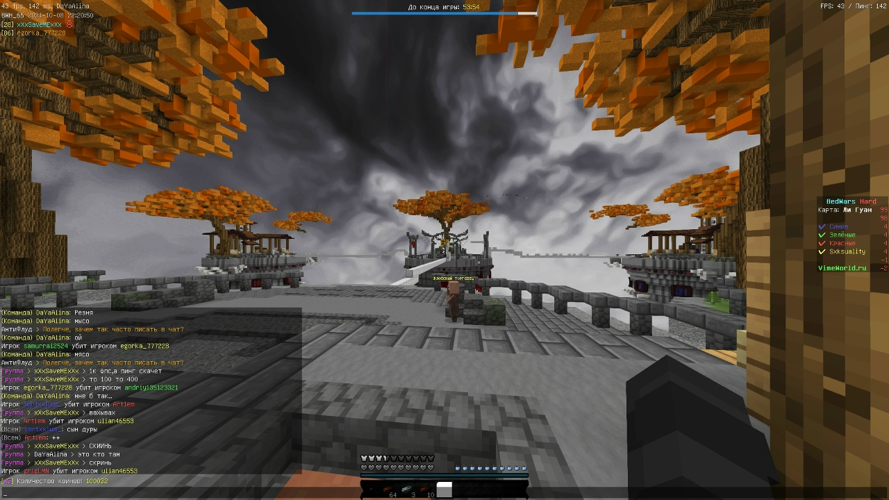 hW7oSPZ6pZw.jpg?size=1280x720&quality=96