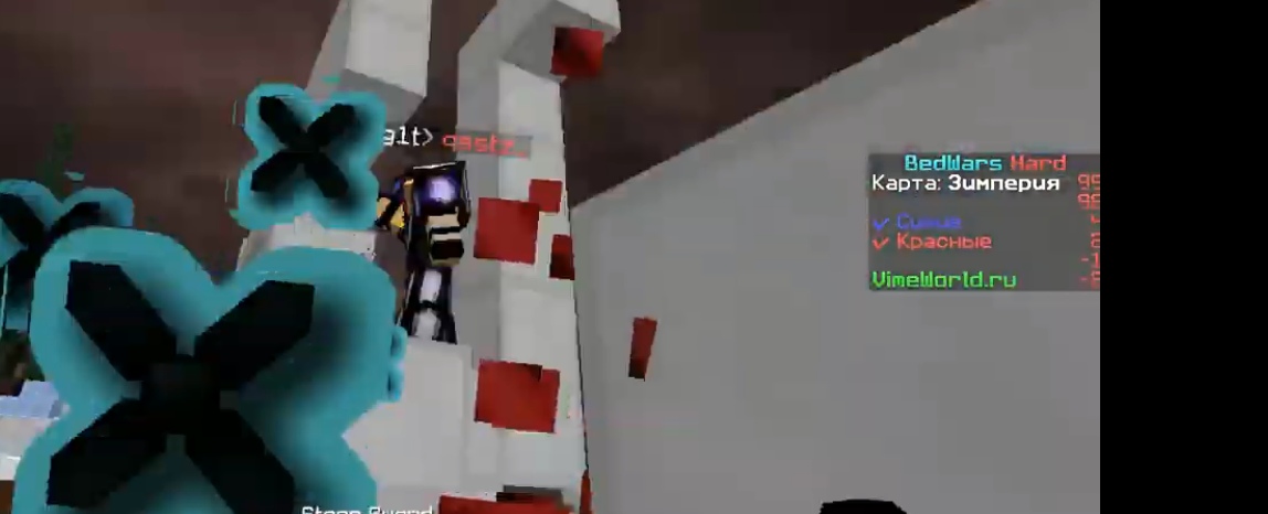 QHwkxolHPz0.jpg