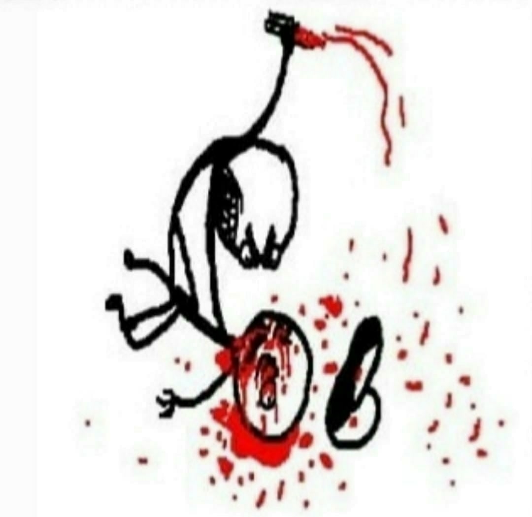 MSHlwccxnwM.jpg?size=1080x1050&quality=9