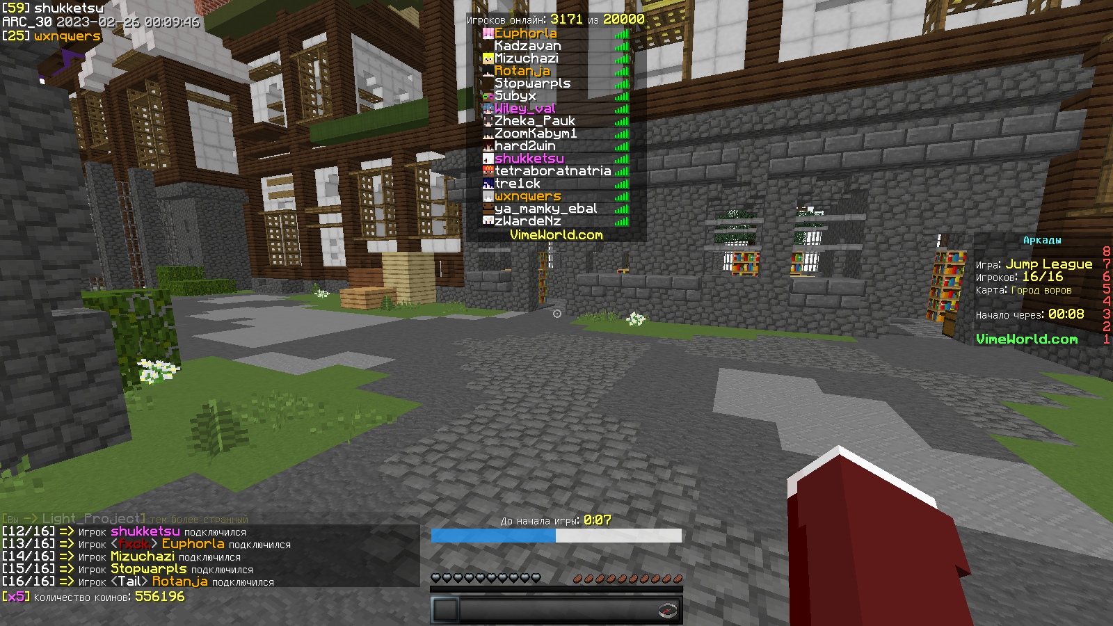 EA9oaUX7qg8IepZ5LOyKtRyqdPTpSugMLKxZlgSa