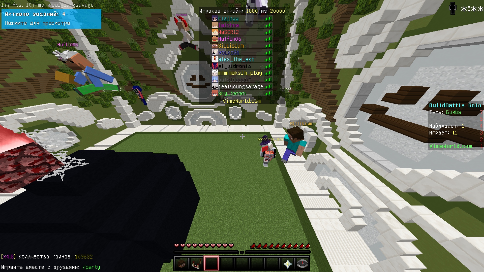 ZPxICtmO-WM.jpg?size=1920x1080&quality=9