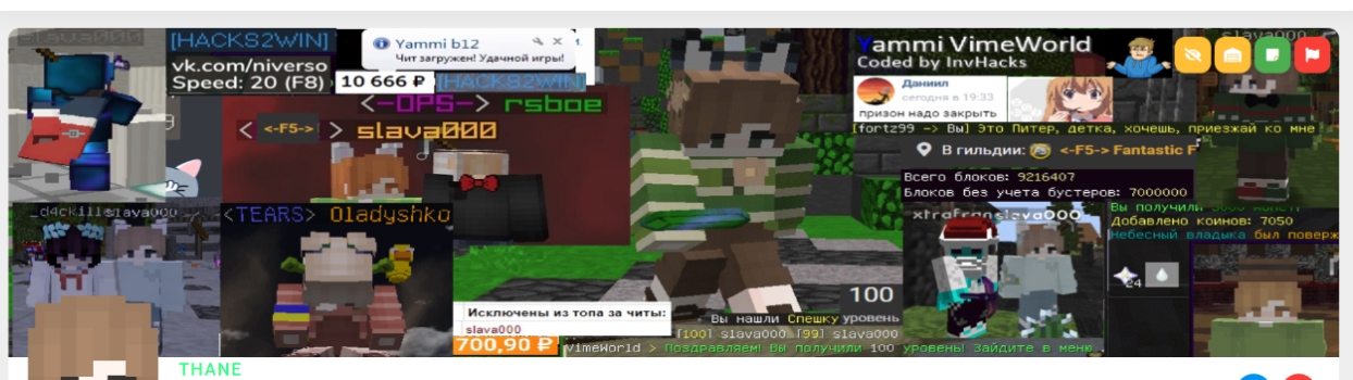 yZl0RfaQABqwMqjFZLQx3jB2RQ1u7ahIiKjwoMUF