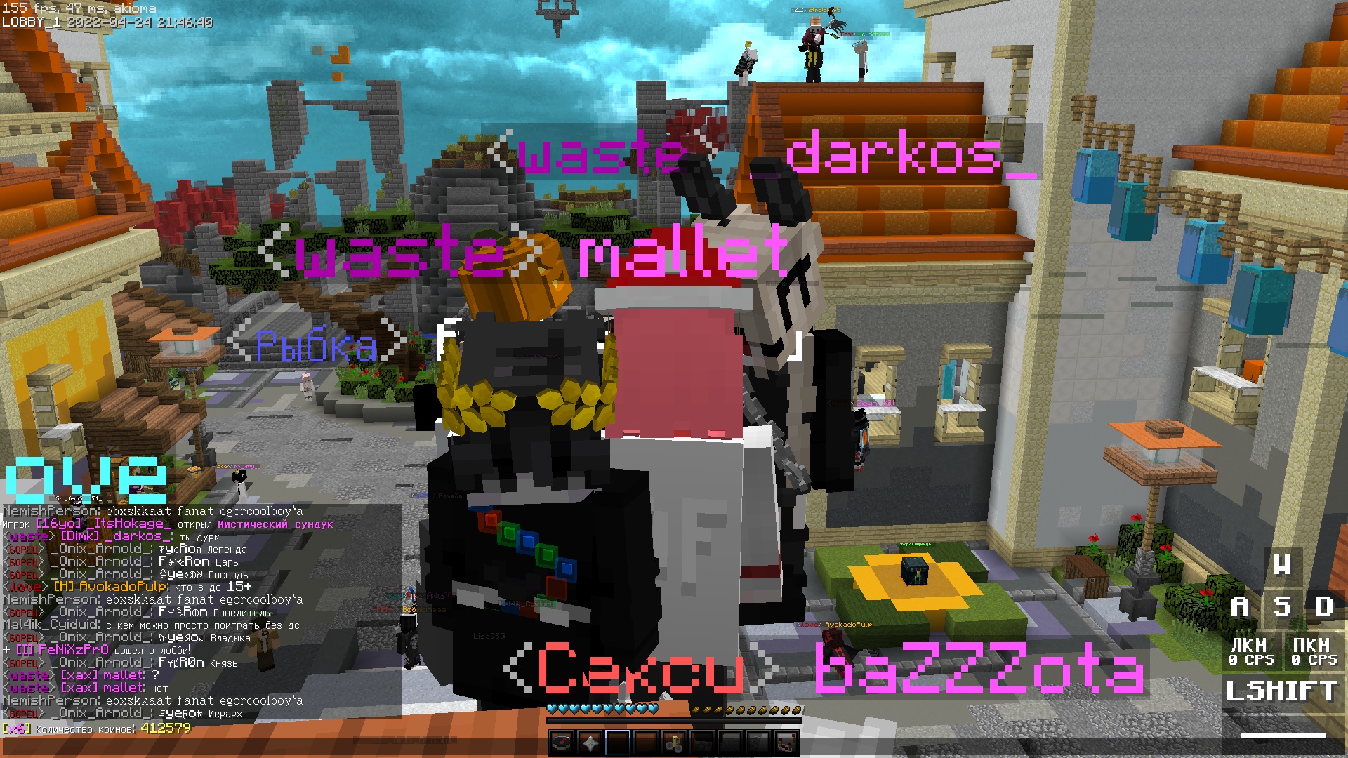 JZ05Ch8lYgEkIULx2i799LFc6FkVy4XfOXuVJ__h