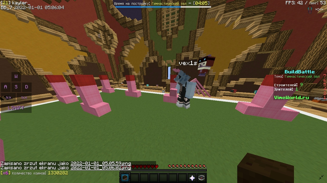 rmjxLaVIGBI.jpg?size=1280x720&quality=96