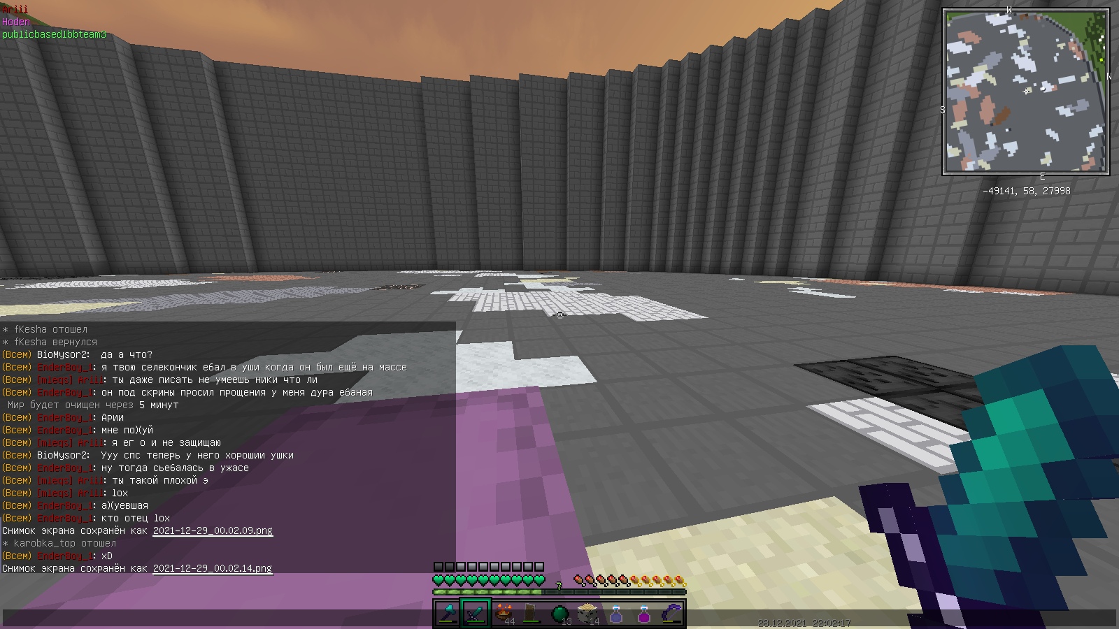 xqgiM5w2Mss.jpg?size=1600x900&quality=96