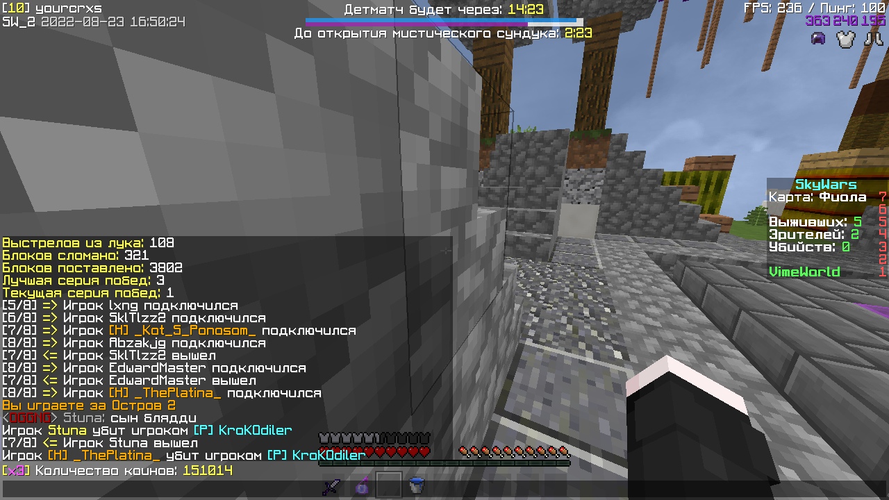 MKzyGB0FjxQ.jpg?size=1280x720&quality=96