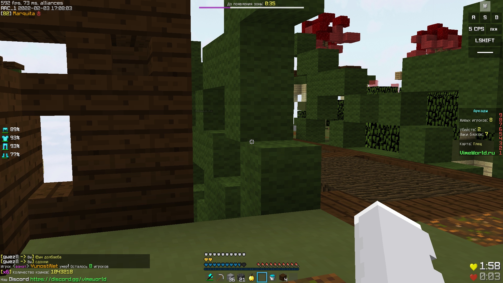 nD0J6lDBGOc.jpg?size=1920x1080&quality=9