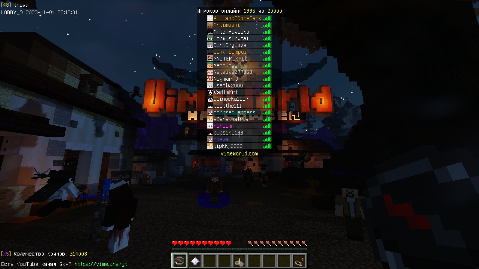 QN3RIhKyr3Q.jpg?size=1920x1080&quality=9