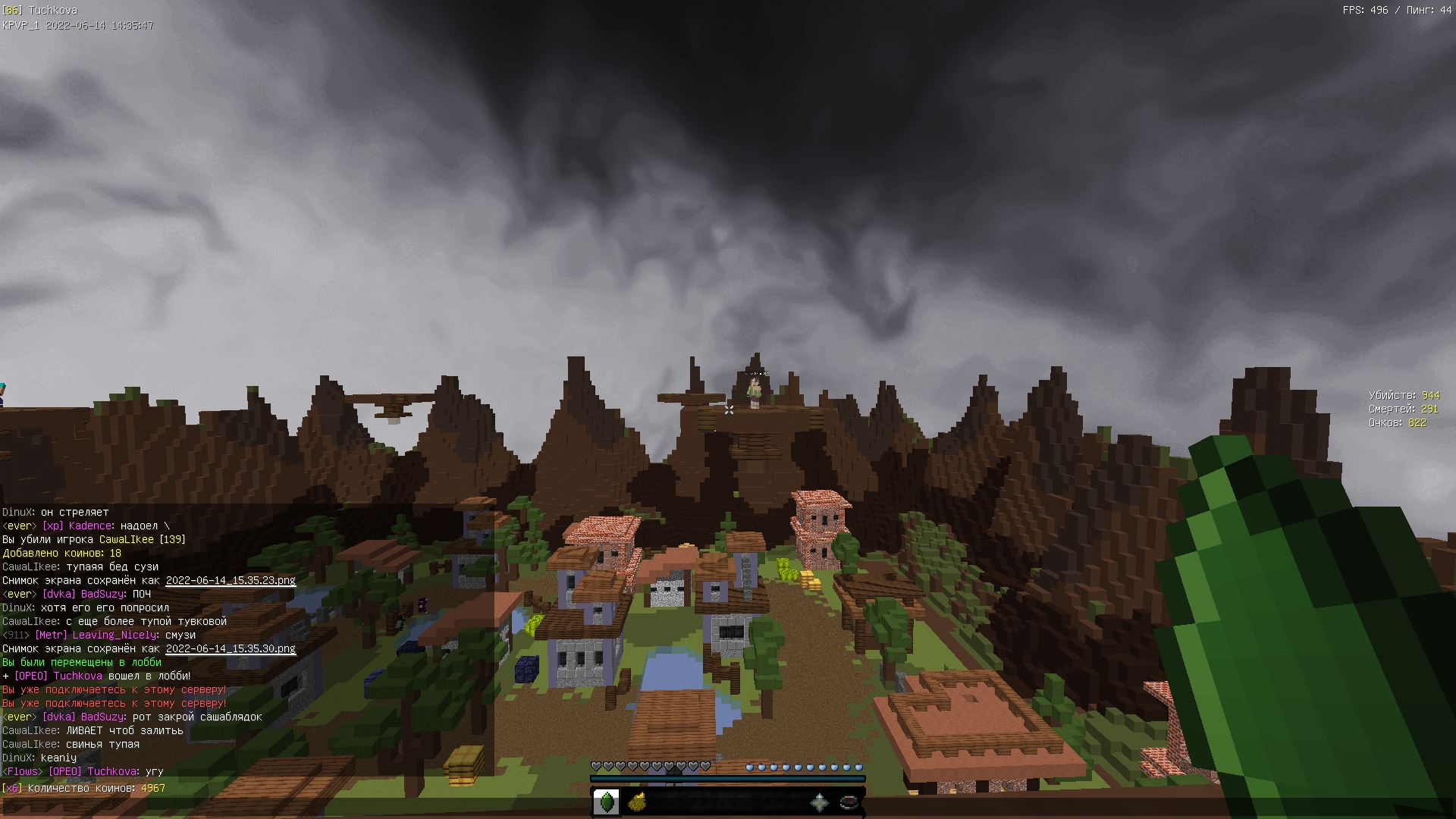 9mgbpS7J52TpPNNOfGp9kOPEAOLEsCJgAB9pgX1m