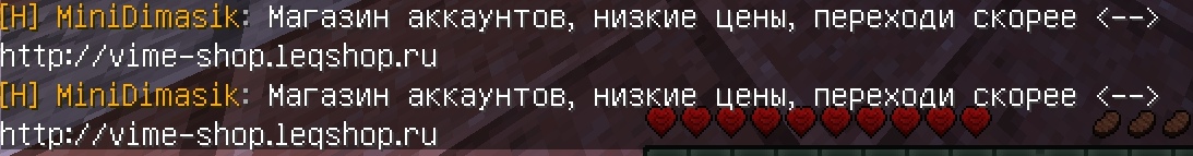 3jXK8QkMZDI.jpg