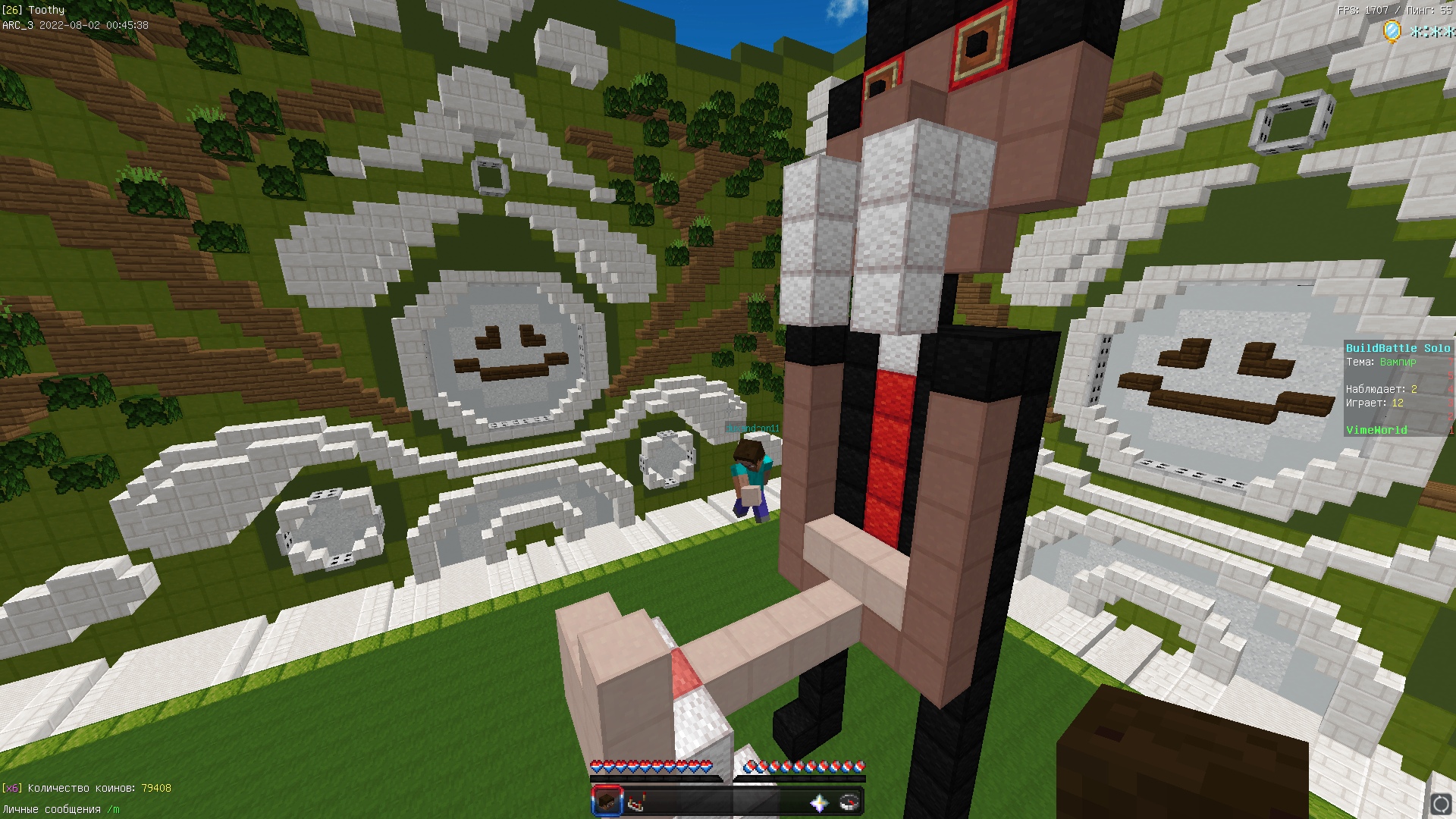 dMACzhVtOiA.jpg?size=1920x1080&quality=9