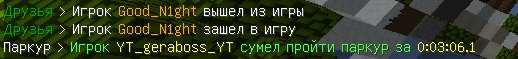 weSfzopxZUM.jpg