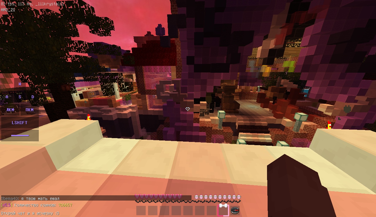 cRc4UE1EfnY.jpg?size=1280x740&quality=96