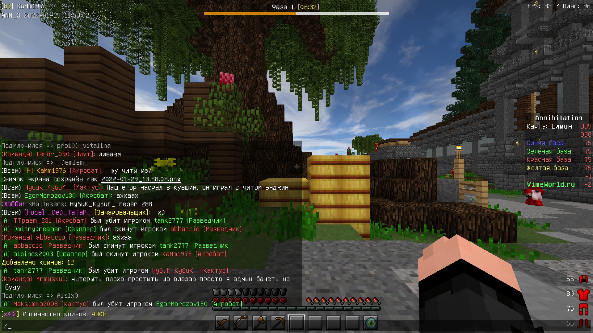 RJENzzGU2xs.jpg?size=1920x1080&quality=9