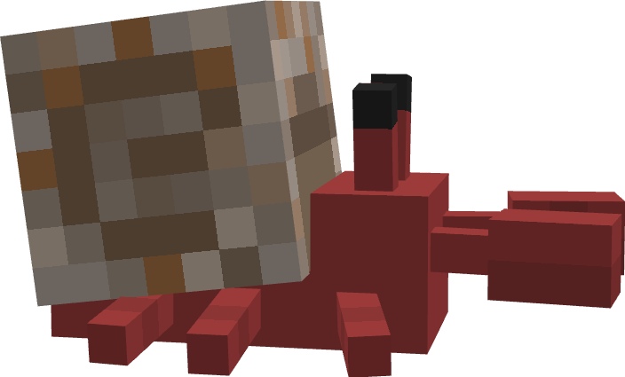 IZ4vNa9CKQw.jpg?size=704x425&quality=96&