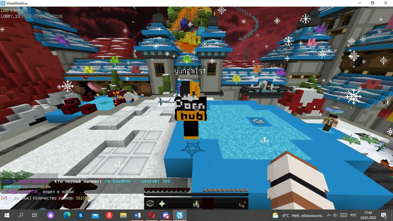 RkQl7aluRlA.jpg?size=1280x720&quality=96