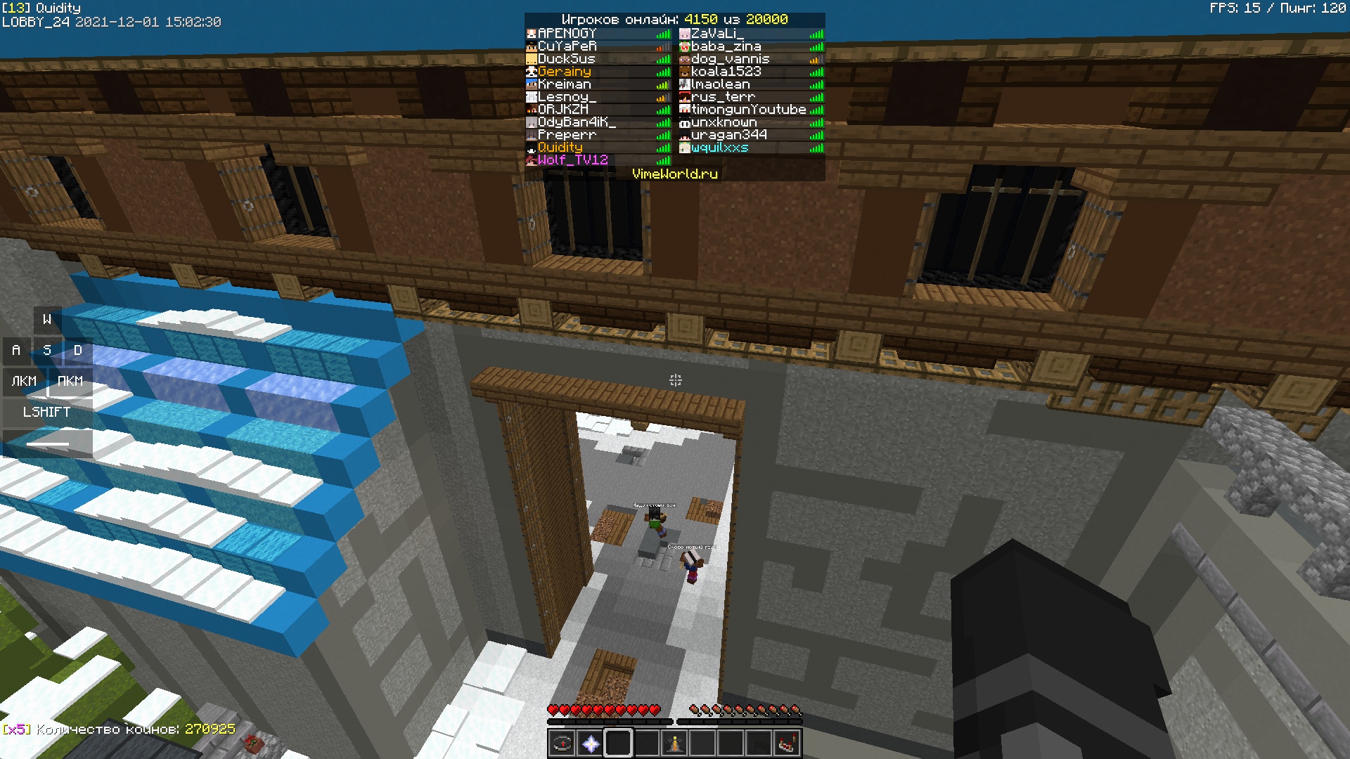 aAAqiu7dQXE.jpg?size=1920x1080&quality=9